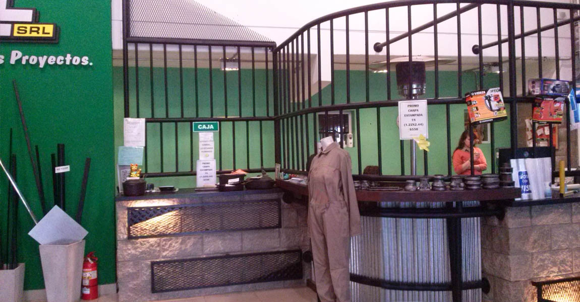 La Mejor Atenci&oacute;n