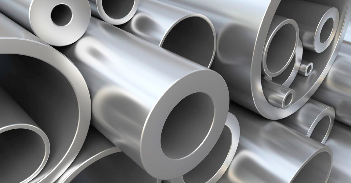 Ca&ntilde;os Tubulares