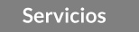 Servicios